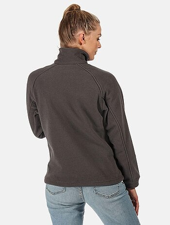 Régate Professional - Veste polaire