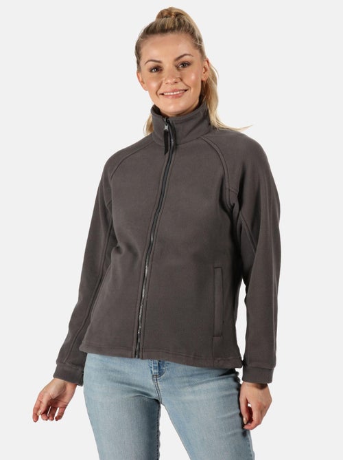 Régate Professional - Veste polaire - Kiabi Régate Professional - Veste polaire - Kiabi