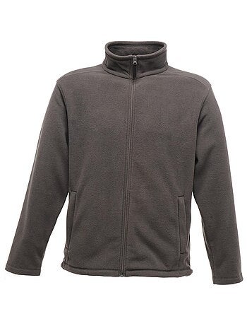 Régate Professional - Veste polaire