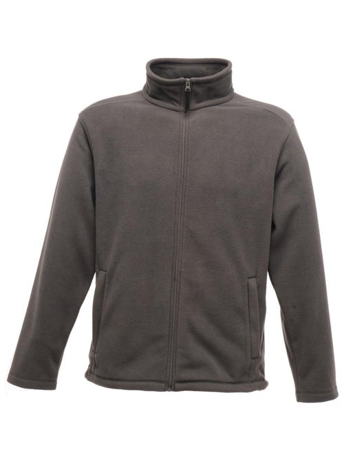 Régate Professional - Veste polaire - Kiabi