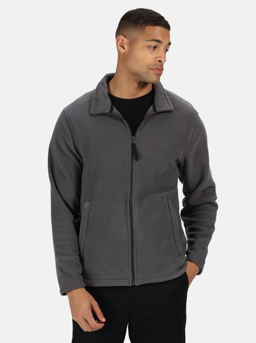 Régate Professional - Veste polaire - Kiabi
