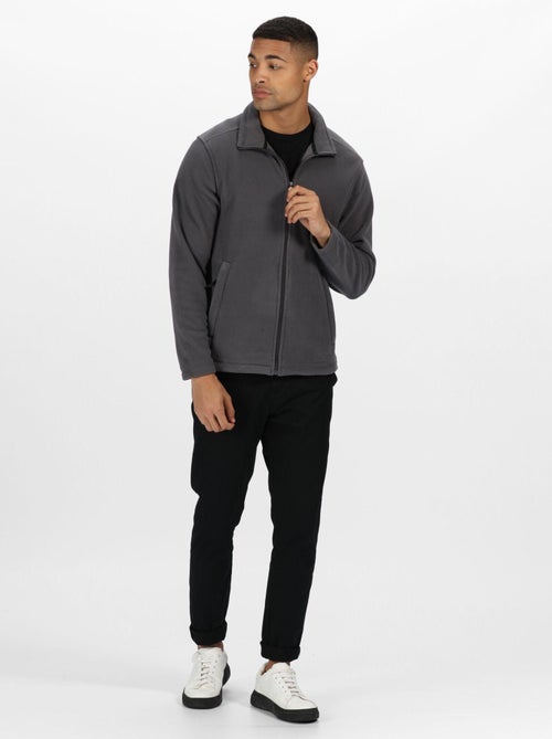Régate Professional - Veste polaire - Kiabi