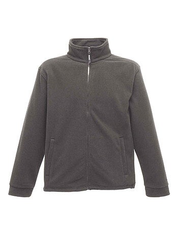 Régate Professional - Veste polaire