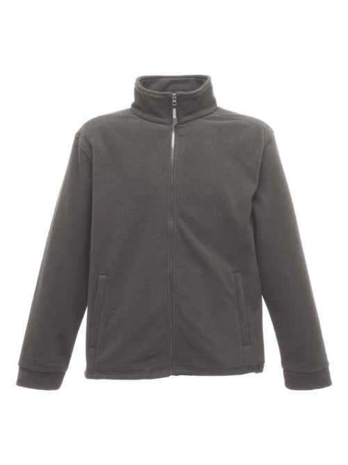 Régate Professional - Veste polaire - Kiabi