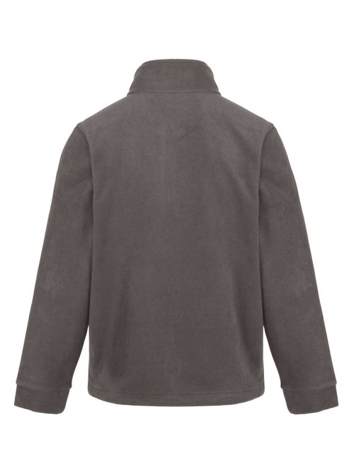 Régate Professional - Veste polaire - Kiabi
