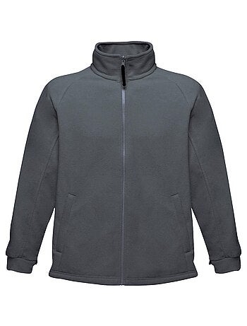 Régate Professional - Veste polaire