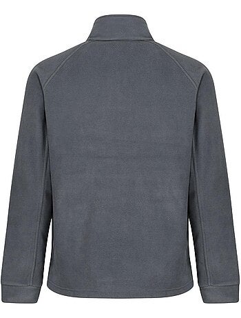 Régate Professional - Veste polaire