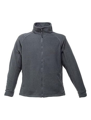 Régate Professional - Veste polaire