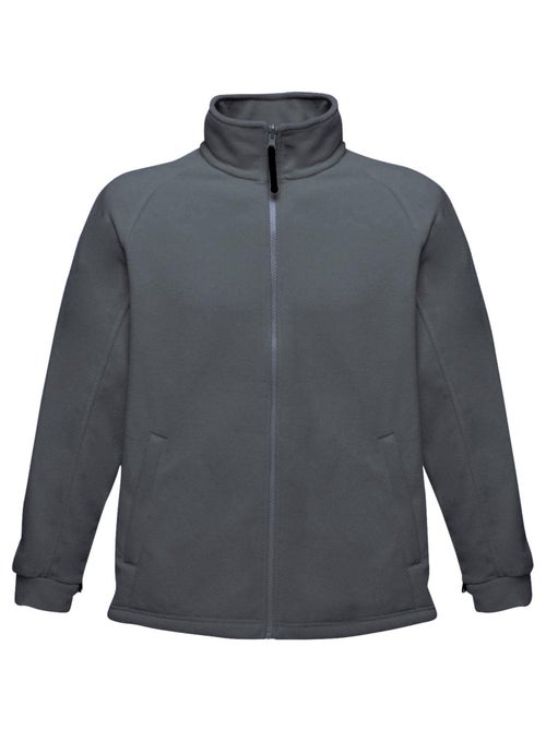 Régate Professional - Veste polaire - Kiabi