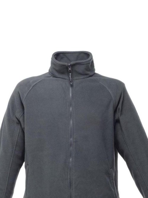 Régate Professional - Veste polaire - Kiabi