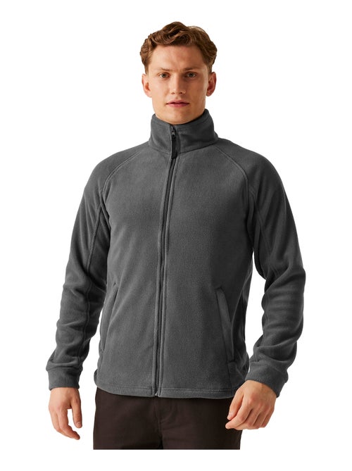 Régate Professional - Veste polaire - Kiabi