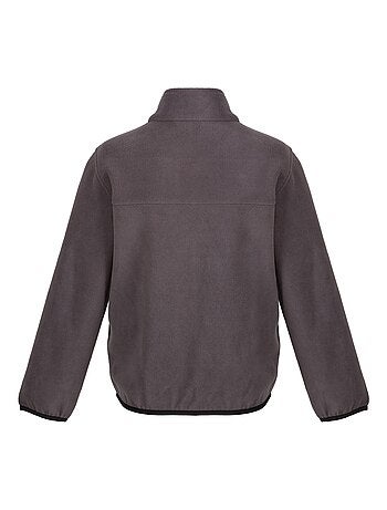 Régate Professional - Veste polaire