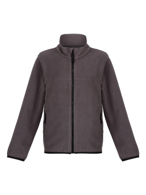 Régate Professional - Veste polaire - Kiabi