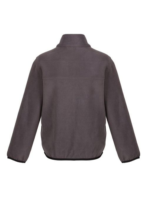 Régate Professional - Veste polaire - Kiabi