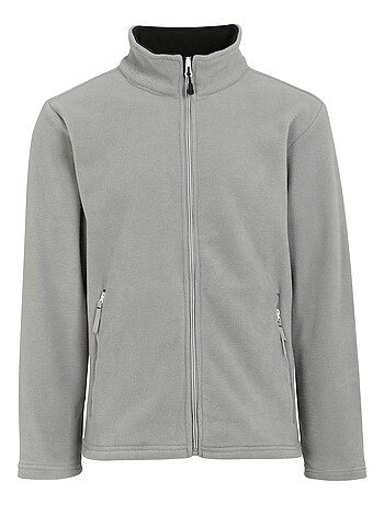 Régate Professional - Veste polaire