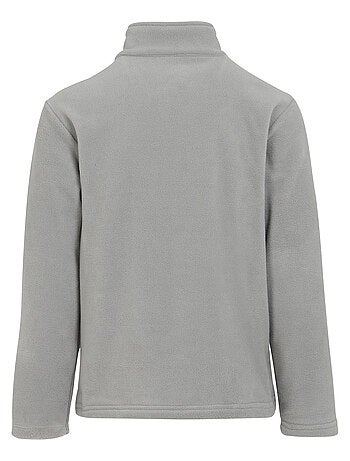 Régate Professional - Veste polaire