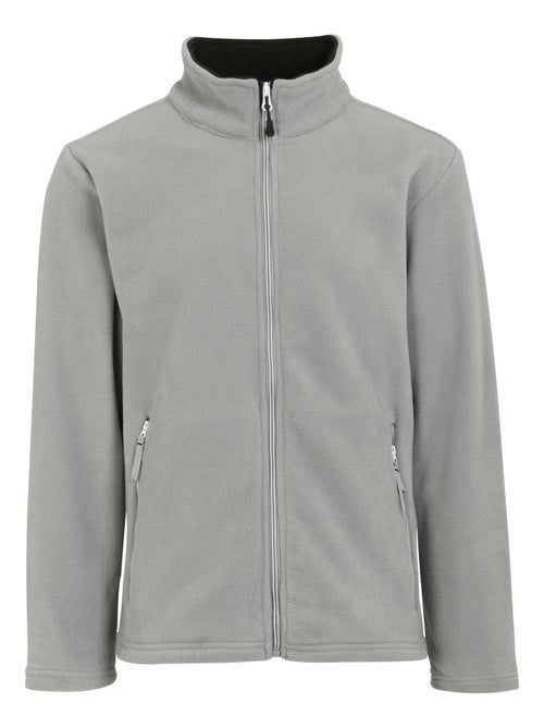 Régate Professional - Veste polaire - Kiabi