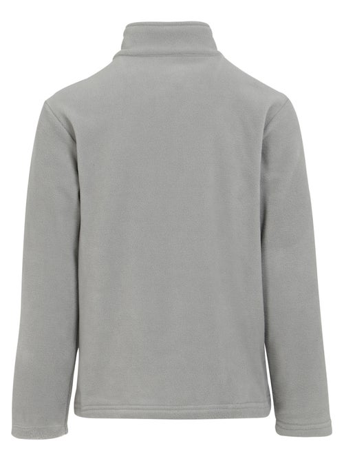 Régate Professional - Veste polaire - Kiabi