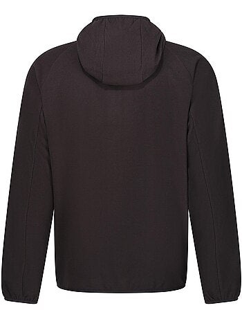 Régate Professional - Veste polaire