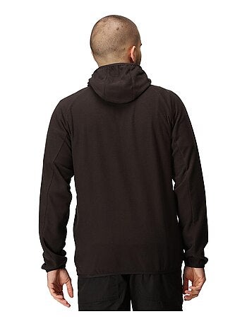 Régate Professional - Veste polaire