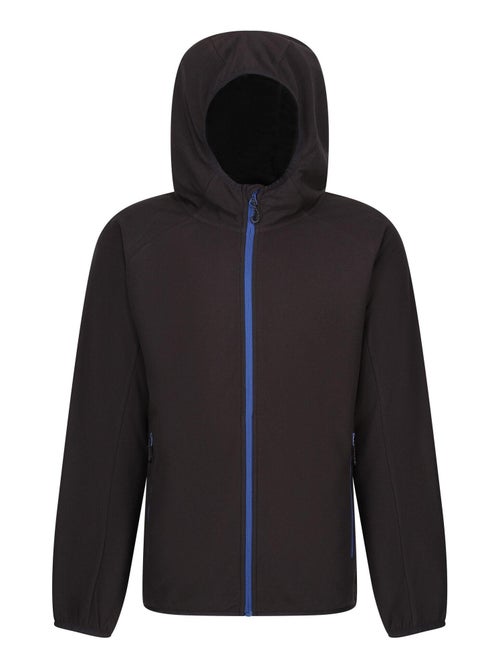 Régate Professional - Veste polaire - Kiabi