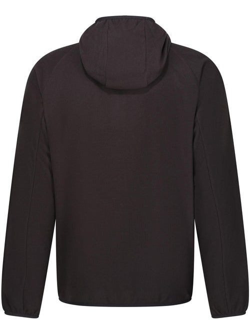 Régate Professional - Veste polaire - Kiabi