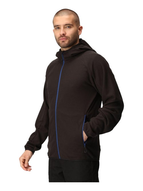 Régate Professional - Veste polaire - Kiabi