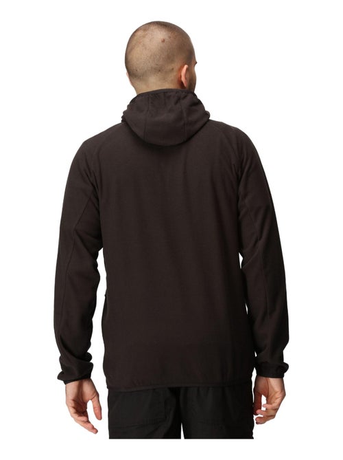Régate Professional - Veste polaire - Kiabi