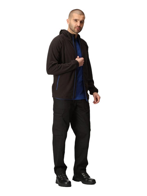 Régate Professional - Veste polaire - Kiabi