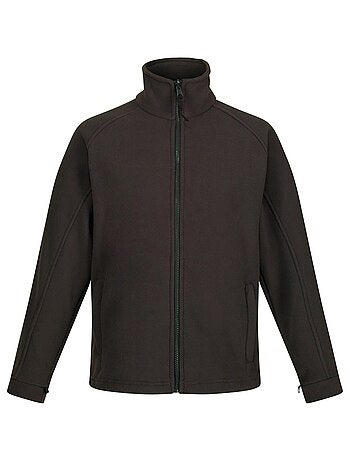 Régate Professional - Veste polaire