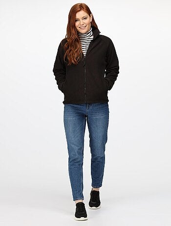 Régate Professional - Veste polaire