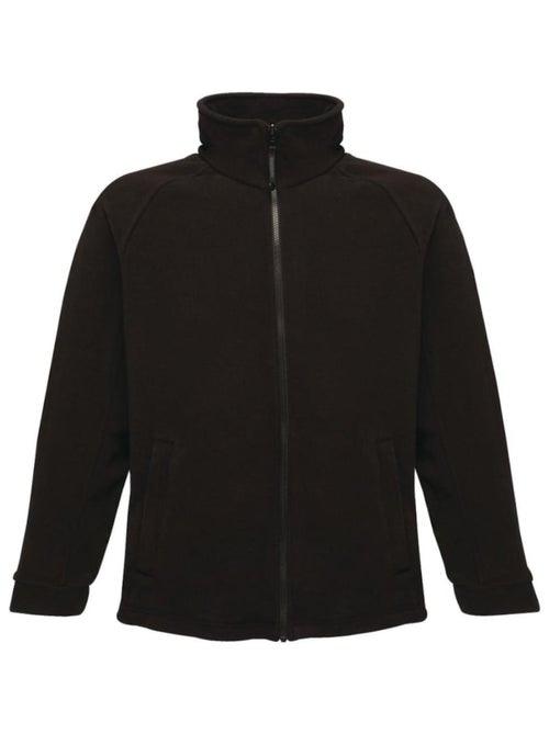 Régate Professional - Veste polaire - Kiabi