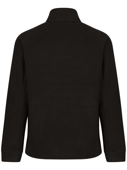 Régate Professional - Veste polaire - Kiabi