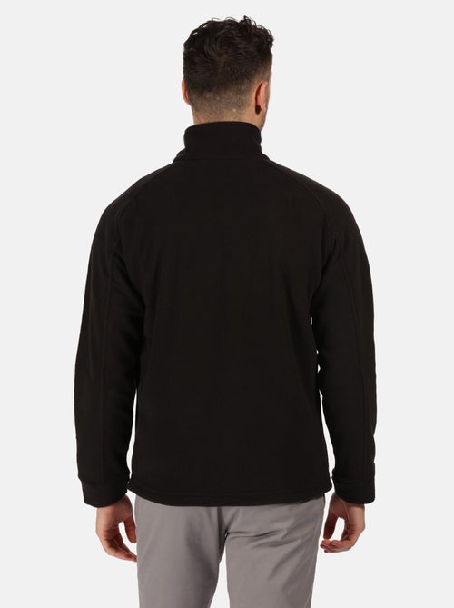 Régate Professional - Veste polaire - Kiabi