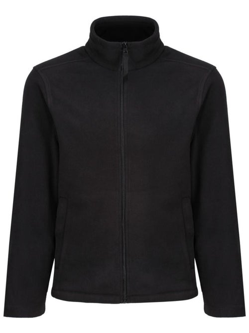 Régate Professional - Veste polaire - Kiabi
