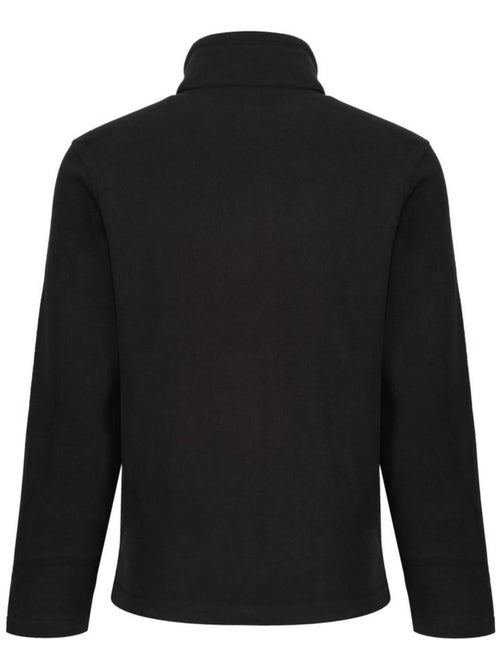 Régate Professional - Veste polaire - Kiabi