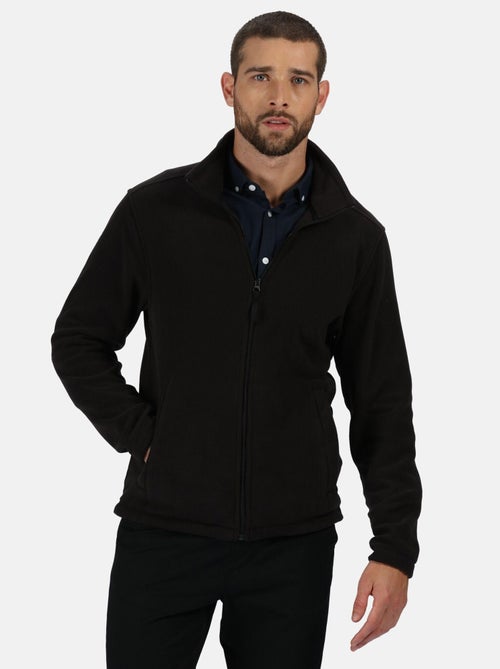 Régate Professional - Veste polaire - Kiabi