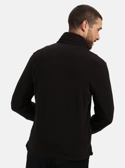 Régate Professional - Veste polaire - Kiabi