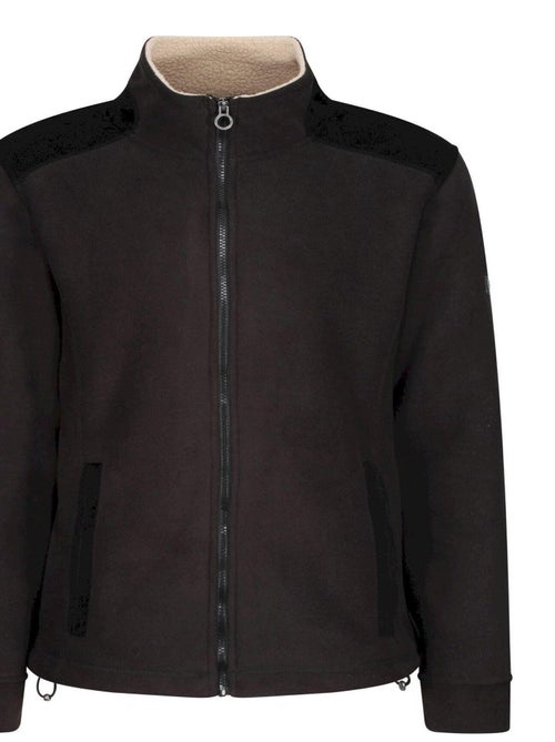 Régate Professional - Veste polaire - Kiabi