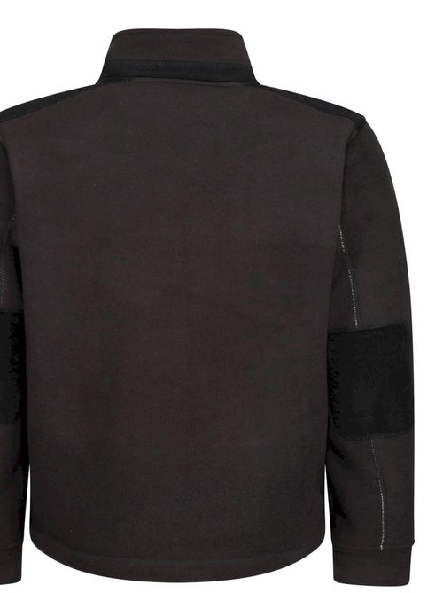 Régate Professional - Veste polaire - Kiabi