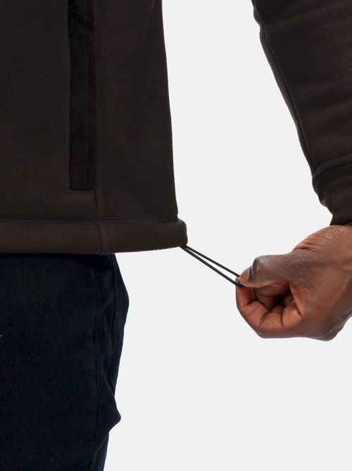 Régate Professional - Veste polaire - Kiabi