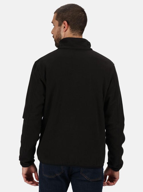 Régate Professional - Veste polaire - Kiabi