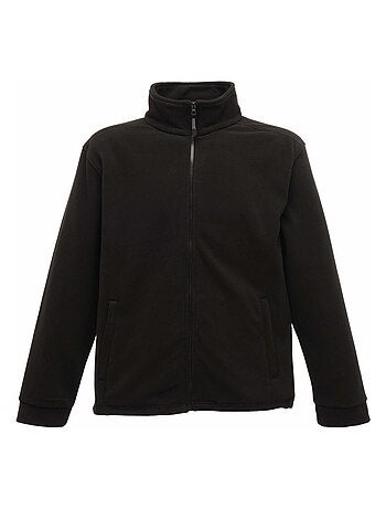 Régate Professional - Veste polaire