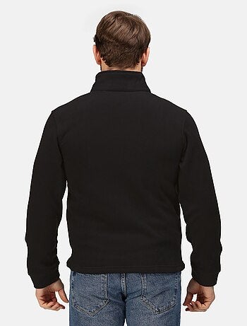 Régate Professional - Veste polaire