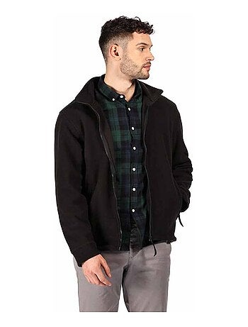 Régate Professional - Veste polaire