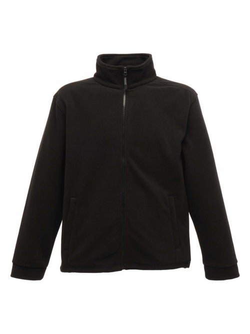 Régate Professional - Veste polaire - Kiabi Régate Professional - Veste polaire - Kiabi