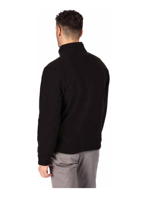 Régate Professional - Veste polaire - Kiabi Régate Professional - Veste polaire - Kiabi
