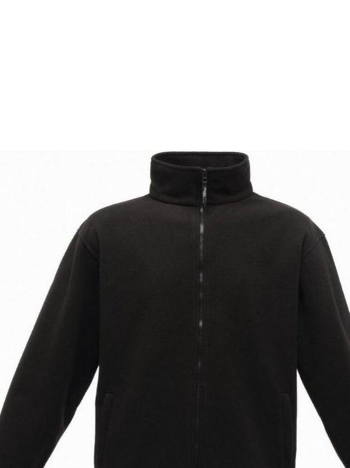 Régate Professional - Veste polaire - Kiabi