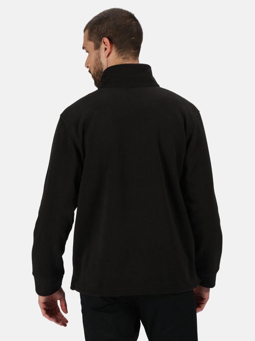 Régate Professional - Veste polaire - Kiabi