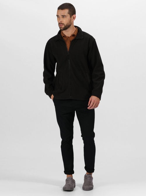 Régate Professional - Veste polaire - Kiabi